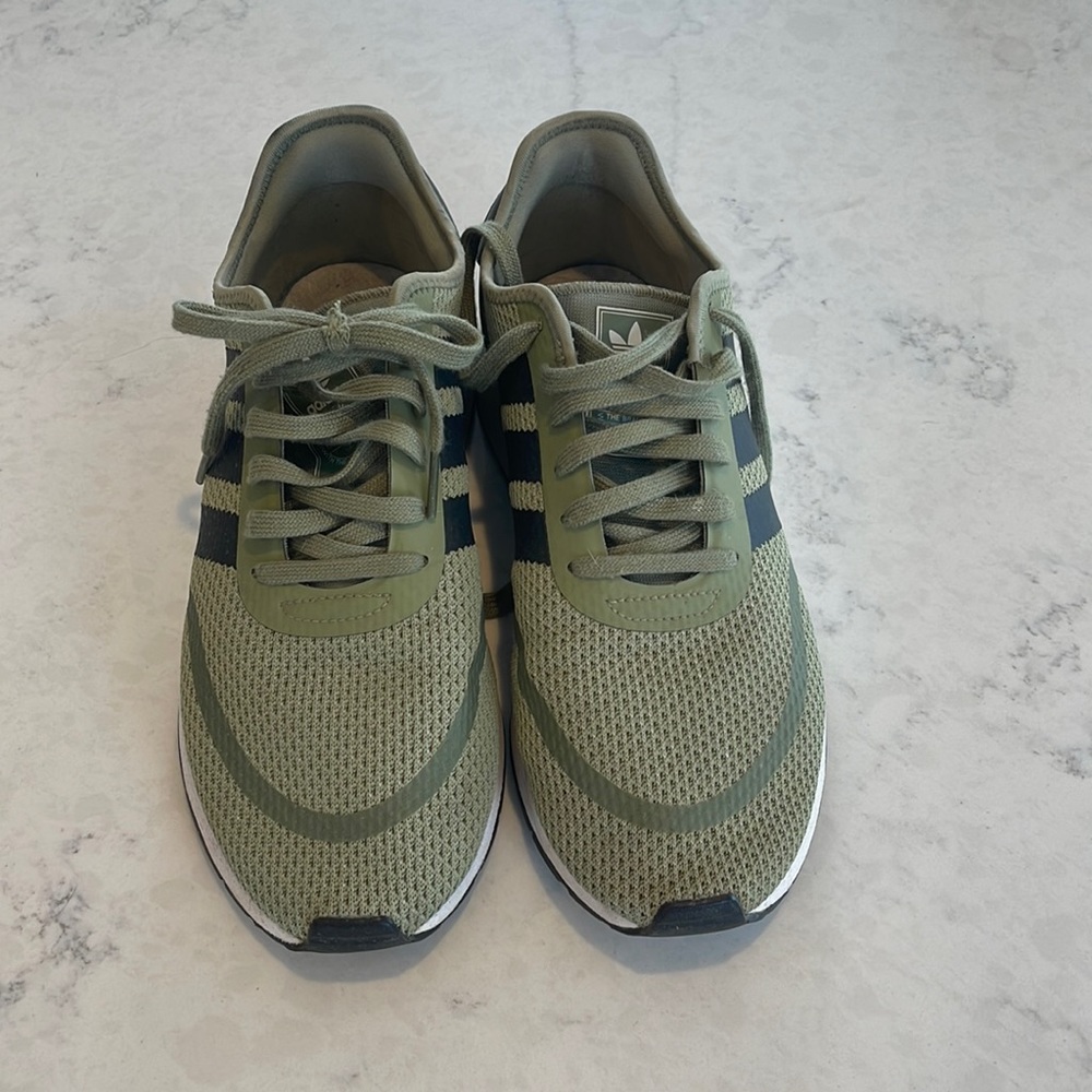 Adidas N-5923